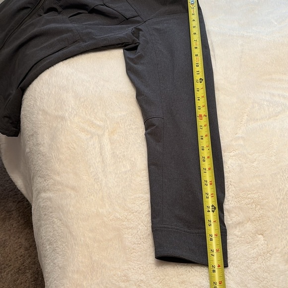 Outdoor Research Prologue Field Jacket Mens, size XL - Picture 9 of 9